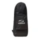 MOCHILA BÁSICA 700800, zíper e bolso frontal - Miniatura 1