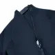 Maiô Neoprene Feminino Winder ELA 1.5mm Manga Longa Super Stretch 4 Way - Miniatura 26