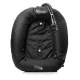 Colete Asa para Mergulho Técnico Fun Dive Asa 50 — 50 Libras (23 Kg) - Miniatura 1