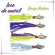 DEEP ACTION, Isca Artificial 12g - Miniatura 5