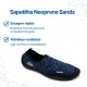 SANDS, Sapatilha de neoprene Antiderrapante - Miniatura 2