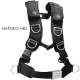 Colete Asa para Mergulho Técnico IST Dolphin Tech JT-30 Completo — 30 Libras (13,6 Kg) - Miniatura 5