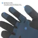 LUVA NEOPRENE+AMARA 2mm - Miniatura 5