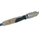 TRIDENTE SPINNING 1.80, Vara Spinning - Acompanha bolsa oxford impermeável - Miniatura 4
