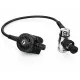KIT RX-05-DS DIN 300 + X-7, Conjunto reguladores - Miniatura 1
