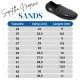 SANDS, Sapatilha de neoprene Antiderrapante - Miniatura 10