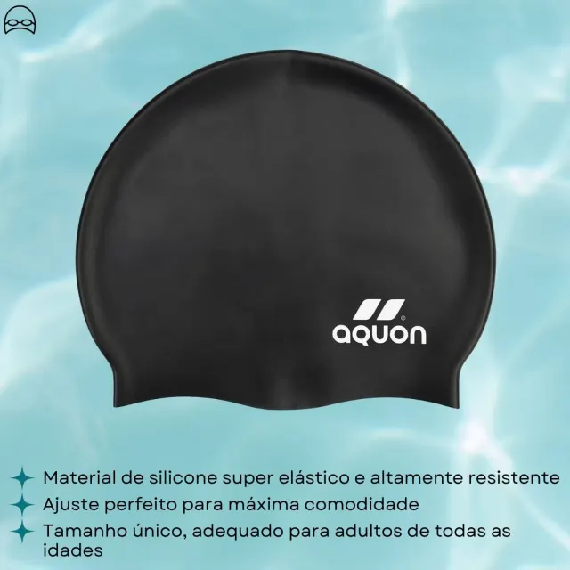 KIT DRY BAG 28L E TOUCA, bóia 28l e touca - Imagem 11