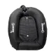 Kit Colete Asa 50 lbs Fun Dive - Backplate em Aço, Harness e Wing para Mergulho Técnico - Miniatura 2