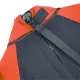 Maiô Neoprene Feminino Winder ELA 1.5mm Manga Longa Super Stretch 4 Way - Miniatura 7