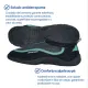 ACQUA SHOE, Sapatilha Aquática Winder - Miniatura 10