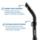 Kit de Mergulho Fun Dive Máscara Rio + Snorkel SK-09 com Saco de Transporte - Miniatura 26