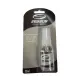 Antiembaçante Spray Seasub 30ml para Máscara de Mergulho e Óculos de Natação - Miniatura 3
