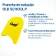 OLD SCHOOL P, Prancha Natação - Miniatura 6