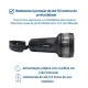 Lanterna de Mergulho Thor LED Fun Dive 150 Lumens à Prova d'Água até 50 m - Miniatura 10