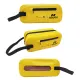 DRY NECESER 4L, Bolsa impermeável - Miniatura 9