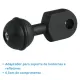 DA-009,  Suporte para Camera SEA & SEA  - Miniatura 3