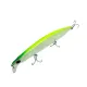 ARES 140F, Isca Artificial Floating 27gr - Miniatura 1