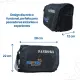Bolsa de Pesca Pandora Poseidon · Suporte para 24 Iscas Artificiais - Miniatura 6