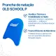 OLD SCHOOL P, Prancha Natação - Miniatura 2