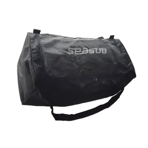 SACOLA PARA OPERAÇÃO