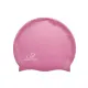 LISA, Touca Slim em Silicone - Miniatura 4