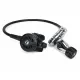 RX-01 YOKE X-7, Conjunto regulador balanceado yoke - Miniatura 1