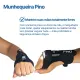 MUNHEQUEIRA, para lanterna - Miniatura 2