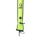 TB-180, Bóia Sinalização Superfície Deco Mark 180cm - Miniatura 6