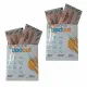 KIT 2 BODOUT, Desumidificador antimofo silica gel - Miniatura 1