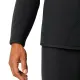 Roupa de Neoprene 9mm Pino Dourado para Mergulho Comercial e Garimpo Subaquático - Miniatura 4