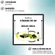 KIT DRY BAG 28L E TOUCA, bóia 28l e touca - Miniatura 8