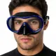 FOX SK-05 ECO, Kit Máscara lente única com Snorkel - Miniatura 17