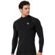 Camiseta Neo Flow Térmica Masculina Manga Longa com Proteção Solar UV FPU 50 - Miniatura 6