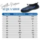 ACQUA SHOE, Sapatilha Aquática Winder - Miniatura 7