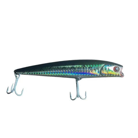 DARTER 125F, Isca Artificial Floating 21g