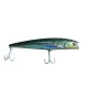 DARTER 125F, Isca Artificial Floating 21g - Miniatura 1