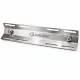 Kit Backplate Fun Dive em Aço Inox 304 com Adaptador ASA - Miniatura 6