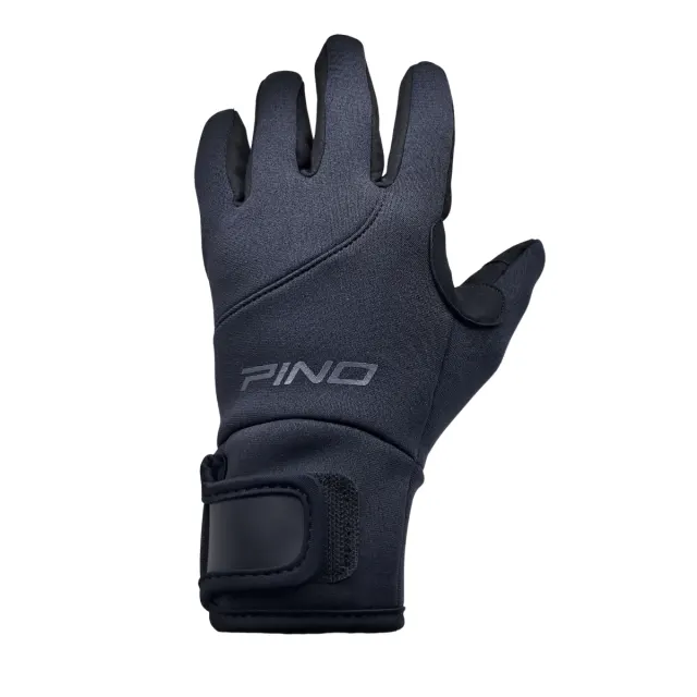 LUVA NEOPRENE+AMARA 2mm - Imagem 1