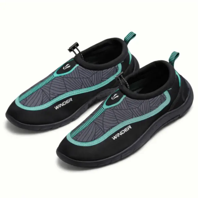ACQUA SHOE, Sapatilha Aquática Winder - Imagem 8