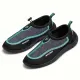 ACQUA SHOE, Sapatilha Aquática Winder - Miniatura 8