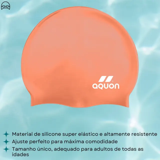 KIT DRY BAG 28L E TOUCA, bóia 28l e touca - Imagem 3