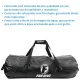 Bolsa Estanque BG-03 Fun Dive em PVC para Equipamento de Mergulho — 93kg - Miniatura 6