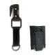 Corta Cabo Z-Cut Fun Dive - Formato em Gancho com Lâmina de Aço Inox e Protetor - Miniatura 2
