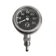 FDMNT45Manômetro Fun Dive 300 Bar com Mostrador de 4,5cm sem Mangueira - Miniatura 1