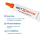 Cola para Reparo de Neoprene Wet Repair 19g — Reparos Impermeáveis para Roupa de Mergulho e Surf - Miniatura 5