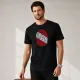 Camiseta de Mergulho Impressão Digital do Mergulhador Imersa Divers - Miniatura 7