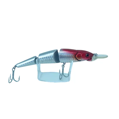 ARTICULAR SWIN BE, Isca Artificial Sinking 17g