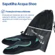 ACQUA SHOE, Sapatilha Aquática Winder - Miniatura 9