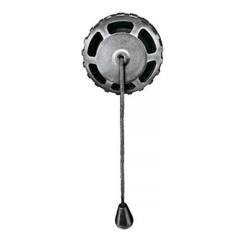 Válvula de Escape VS-01 Fun Dive - Reposição para Colete com Vedação Aprimorada