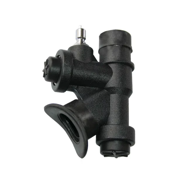 BC-POWER, Power para colete THOR BC e EXCEL BC - Imagem 1